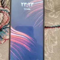 گوشی پوکوx3