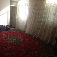 ۵۵ متر با مغازه دو بر ۱۴۰ متر بنا دو طبق نصیرشهر|فروش خانه و ویلا|رباط‌کریم, |دیوار
