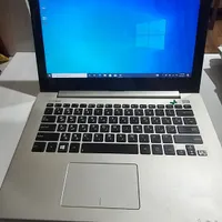 لپ تاب مدل ASUS VivoBook S300CA