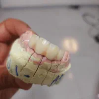 دنتال لند|خدمات آرایشگری و زیبایی|کرمانشاه, |دیوار