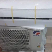 کولر گری ۲۴ هزار|کولر گازی و فن‌کوئل|اصفهان, بوستان زاینده رود|دیوار