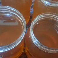 عسل چهل گیاه شهرکرد