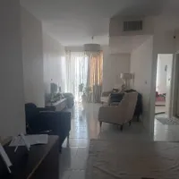 فروش آپارتمان ۷۲ متری ۱ خوابه در خلیج فارس