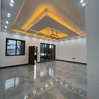 مدرن230م/اقساط بلندمدت/انشعابات اختصاصی/سنددار|فروش خانه و ویلا|سرخرود, |دیوار