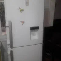 تعمیر یخچال فریزر با ضمانت یخچال سازی|خدمات پیشه و مهارت|اراک, |دیوار