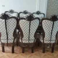 رویه کوبی کاور مبل دوخت کاور|خدمات پیشه و مهارت|تهران, تهرانپارس غربی|دیوار