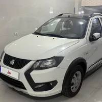 کوییک GXR تیپ L، مدل ۱۴۰۴