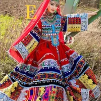 لباسی مجلسی الماس|لباس|تهران, نعمت‌آباد|دیوار
