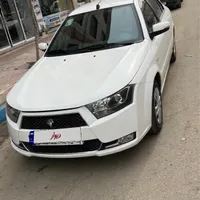 دنا معمولی تیپ ۱، مدل ۱۳۹۹
