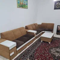 اجاره ویلای استخردار ویلا ساحلی ویلا جنگلی و سوئیت|اجارهٔ کوتاه‌مدت ویلا و باغ|آستارا, |دیوار