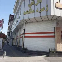 فروش،نصب،تعمیرکرکره برقی نقدی،چکی شبانه روزی