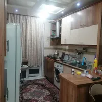 51متر/تکواحد/با امکانات|فروش آپارتمان|تهران, شهمیرزادی|دیوار