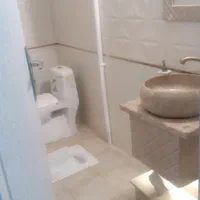 آپارتمان ۱۰۴متری شیک مرکز شهر اقتصادی|فروش آپارتمان|کاشان, رسالت|دیوار