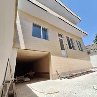 خانه 2 طبقه تازه ساخت در کمربندی حجازیفر