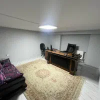 اجاره اتاق مبله ارزان سعدی ولیعصر|اجارهٔ دفتر کار، اتاق اداری، مطب|تبریز, |دیوار