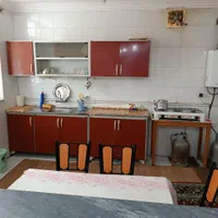 اجاره ویلایی زیارت|اجارهٔ کوتاه‌مدت ویلا و باغ|گرگان, |دیوار