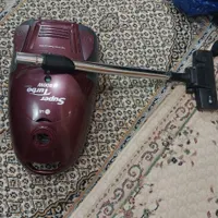 جاروبرقی ال جی|جاروبرقی، جارو شارژی، بخارشو|تهران, منیریه|دیوار