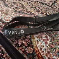 کمر بنده طبل|درام و پرکاشن|ساوه, |دیوار