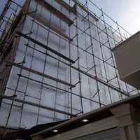 ایزوگام فروش ونصب تعمیرات ولکه کاری حتی یک متر|خدمات پیشه و مهارت|بوشهر, |دیوار