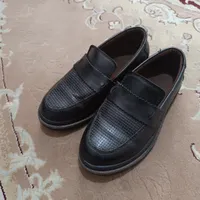 کفش های بچه گانه