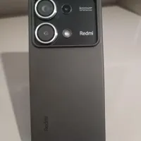 redmi note 13pro
