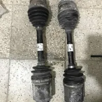 پلوس چرخ کامل هیوندای وراکروز ix55|قطعات یدکی و لوازم جانبی|تهران, پامنار|دیوار