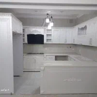 کابینت سرویس کلاسیک.کد(148743)