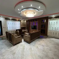 ویلا باغ استخردار|اجارهٔ کوتاه‌مدت ویلا و باغ|رشت, گلسار|دیوار