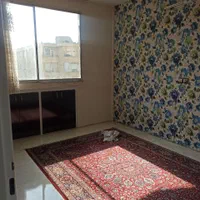آپارتمان ۷۵متری اندیشه۷۴/سند تک برگ/مجتمع/معاوضه|فروش آپارتمان|مشهد, شهرک رازی (شهرک غرب)|دیوار