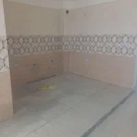 فروش آپارتمان ۱۱۶متری ۳ خوابه در کیانشهرکوی فردوس|فروش آپارتمان|اهواز, کیانشهر|دیوار