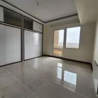 گرمدره/140متری/سه خوابه /سندتکبرگ|فروش آپارتمان|گرمدره, |دیوار