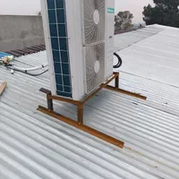 نصب و تعمیر کولرگازی لوله کشی مسی داکت اسپیلت VRF|خدمات پیشه و مهارت|تهران, چیتگر جنوبی|دیوار