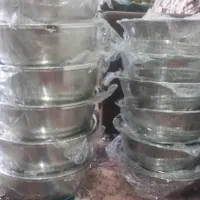 ابکش و لگن یونیک