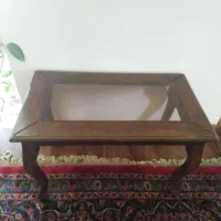 میز جلوی مبل. میزعسلی|مبلمان خانگی و میز عسلی|تهران, امامت|دیوار