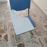 صندلی آموزشی مدارس