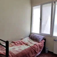 خوابگاه پسرانه دانشجویی کارمندی|اجارهٔ کوتاه‌مدت آپارتمان و سوئیت|تهران, فلسطین (میدان انقلاب)|دیوار
