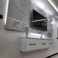 ساخت نصبوتعمیرات دکورمغازه کابینت کمددیواری تخت|خدمات پیشه و مهارت|تهران, مهران (سیدخندان)|دیوار