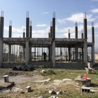 پیمانکاری ومشارکت درساخت وآرماتوربندی|مشارکت در ساخت املاک|ماسال, |دیوار