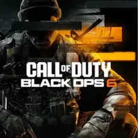 نصب بازی ps4 و ps5|کنسول، بازی ویدئویی و آنلاین|اصفهان, سعادت‌آباد|دیوار