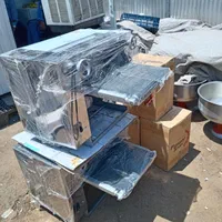 خمیرگیر/آبگوجه گیر/پوست کن گردو/تخمه شورکن|فروشگاه و مغازه|آبادان, |دیوار