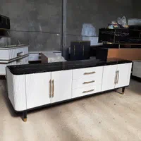 میز تلویزیون مدل رادین|میز تلویزیون|مشهد, نوید|دیوار