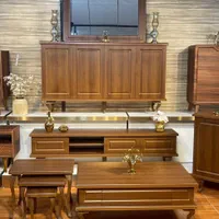 میز مدل سناتور|میز تلویزیون|رشت, شهریاران|دیوار