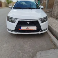 دنا پلاس ۱۴۰۰