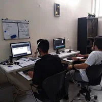 عکاسی تبلیغاتی و صنعتی ، تولید محتوا، طراحی لوگو|خدمات پذیرایی، مراسم|مشهد, شهرک شهید باهنر|دیوار