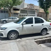 ساینا دوگانه شرکتی