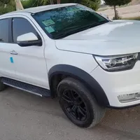 کی ام سی مدل ۴۰۰تحویل برج ۱۲سال ۴۰۱