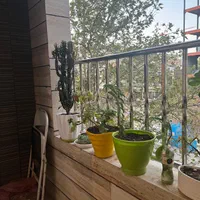 آپارتمان ۱۸۰ متر/ابتدای قائم/جنوبی/تکواحدی|فروش آپارتمان|مشهد, احمدآباد|دیوار