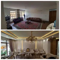 بازسازی آسان و اقتصادی با دکوشیک اقساط ۶ ماهه|مصالح و تجهیزات ساختمان|اصفهان, تخت فولاد|دیوار