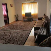 اجاره ویلا دوخوابه نوساز شیک و تمیز در محموداباد