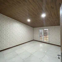 کانکس ویلایی ۵۶ متری فول امکانات|مصالح و تجهیزات ساختمان|گلستان (تهران), |دیوار